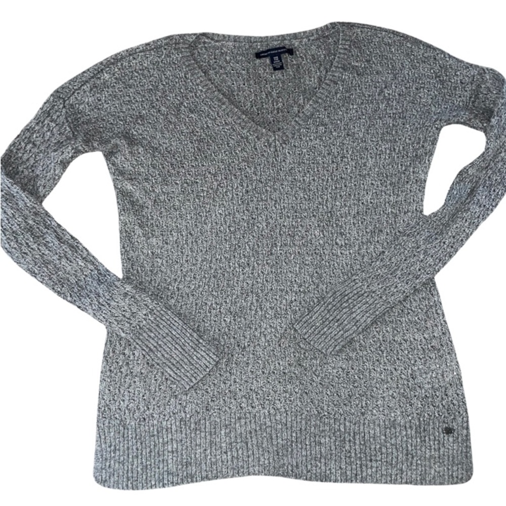 American Eagle XXS Sweater